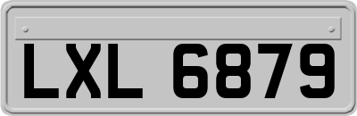 LXL6879