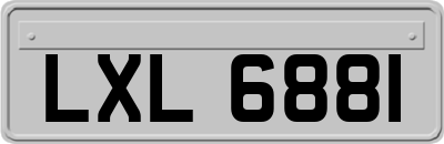 LXL6881