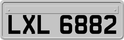 LXL6882