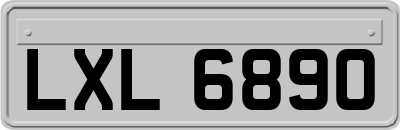 LXL6890