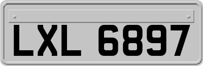 LXL6897