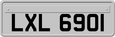LXL6901