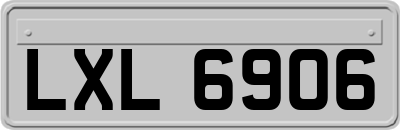 LXL6906