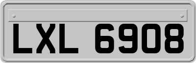 LXL6908
