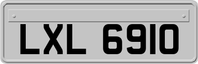 LXL6910