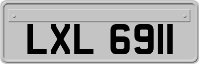 LXL6911