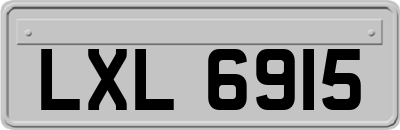LXL6915