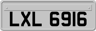 LXL6916