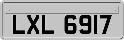 LXL6917