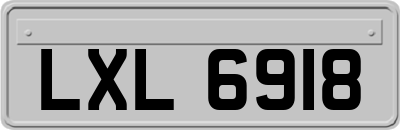 LXL6918