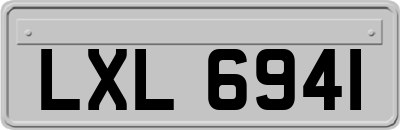 LXL6941