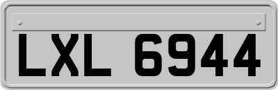 LXL6944