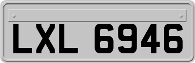 LXL6946
