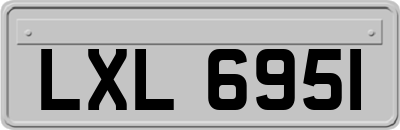 LXL6951