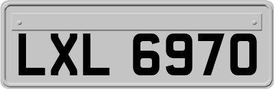 LXL6970