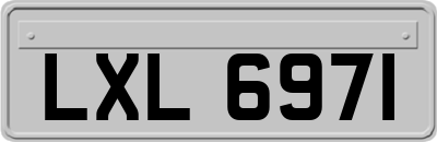 LXL6971