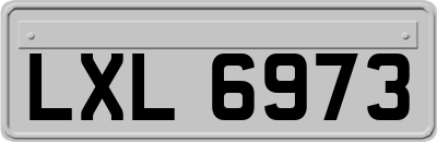 LXL6973