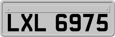 LXL6975