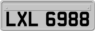 LXL6988