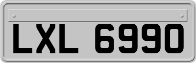 LXL6990