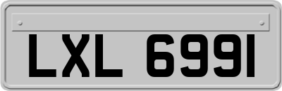 LXL6991