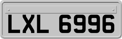 LXL6996