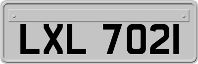 LXL7021