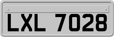 LXL7028