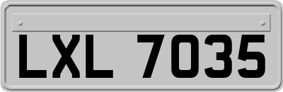 LXL7035