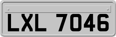 LXL7046
