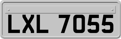 LXL7055