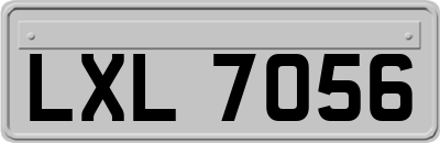 LXL7056