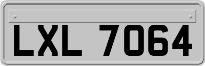 LXL7064