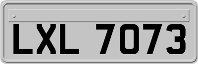 LXL7073