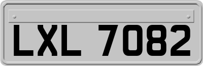 LXL7082