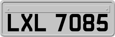 LXL7085