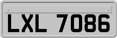 LXL7086