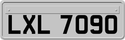 LXL7090