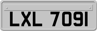 LXL7091