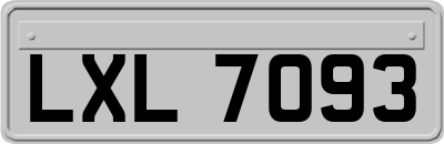 LXL7093