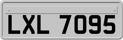 LXL7095