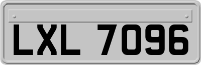 LXL7096