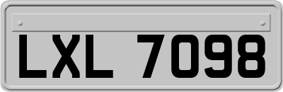 LXL7098