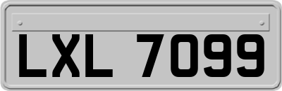 LXL7099