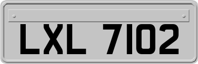 LXL7102