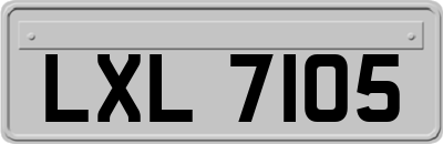 LXL7105