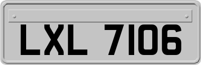 LXL7106