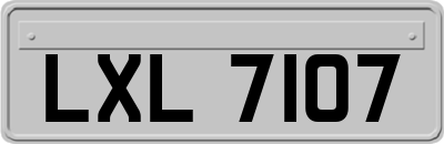LXL7107