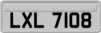 LXL7108