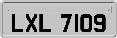 LXL7109
